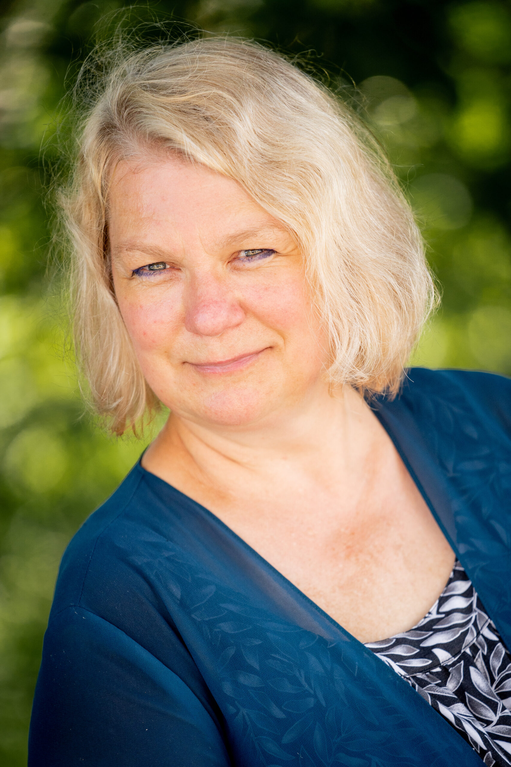 Gunild Schulz-Gade