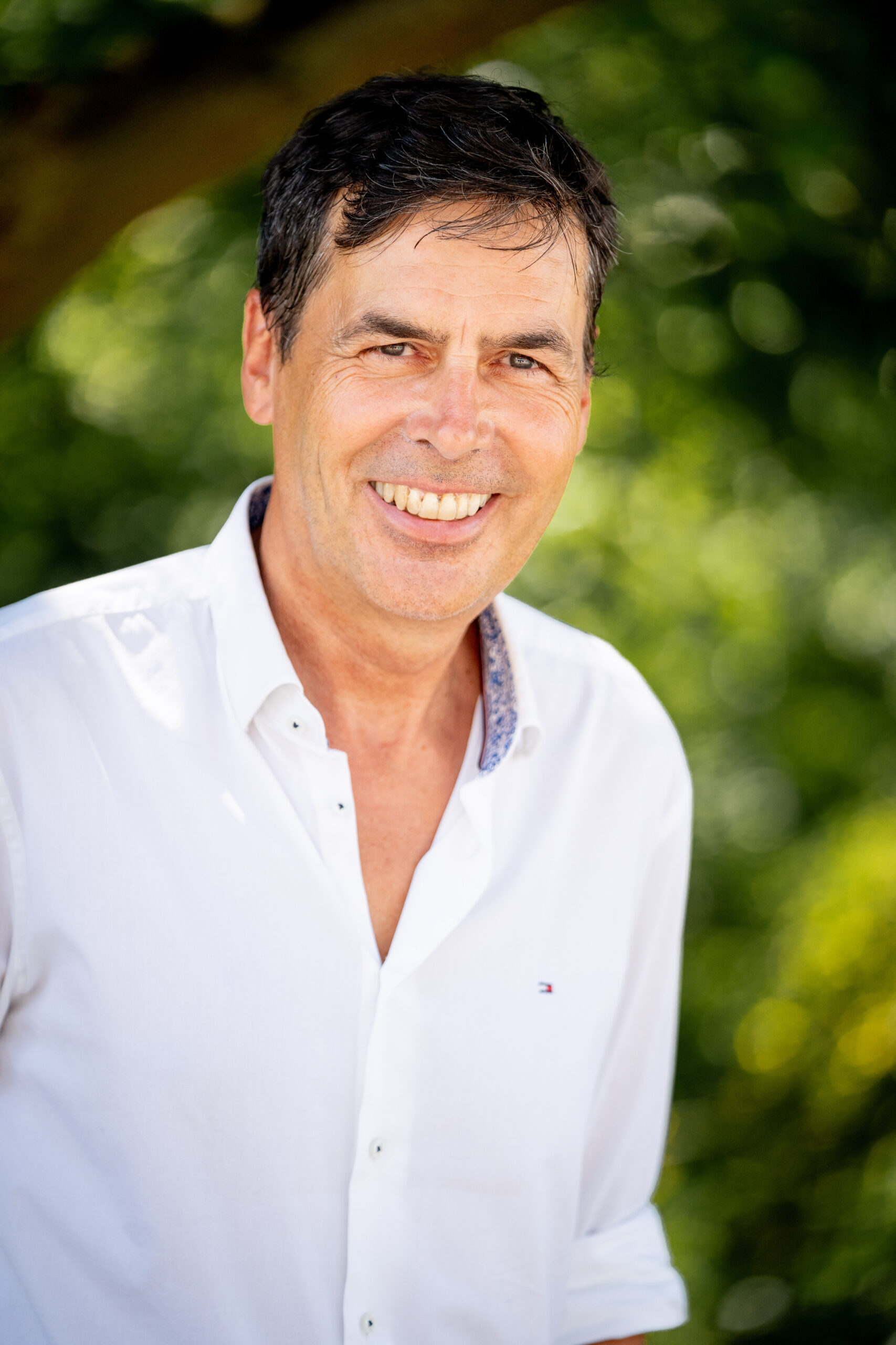 Mirko Meyerding