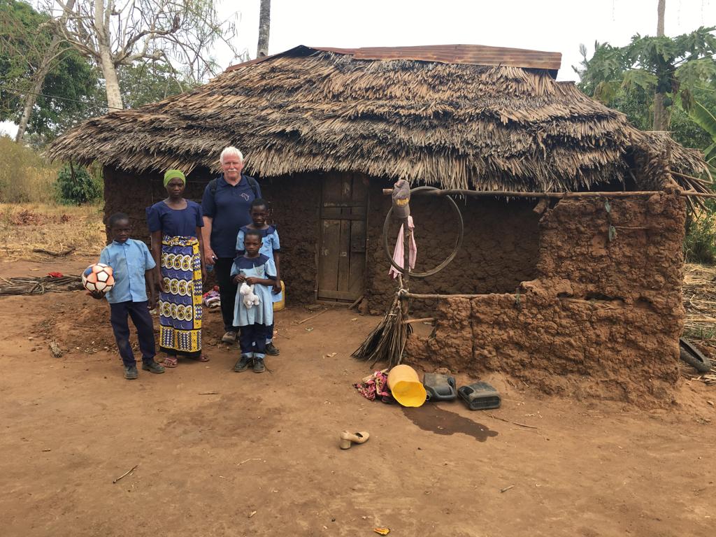 2023_02_22_Zuhause bei Mnyazi, Lubando und Kwekwe