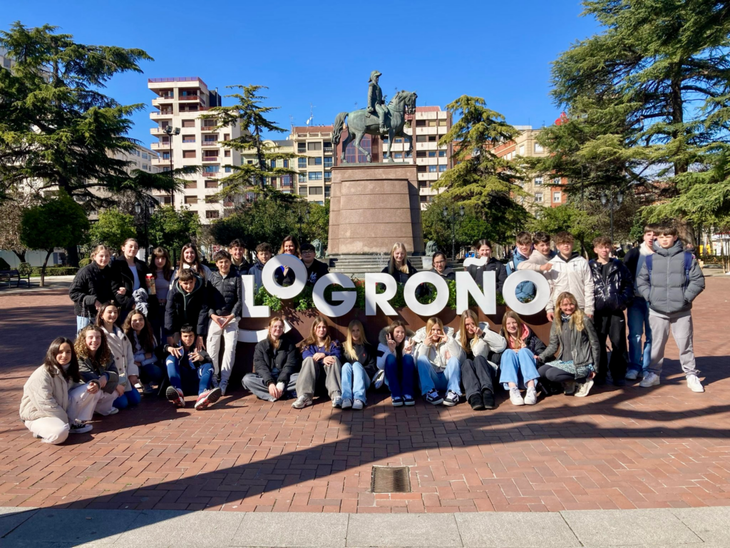 Spanien1