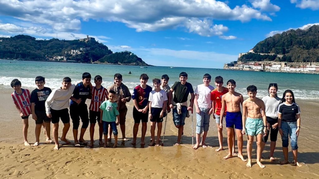 Spanien10