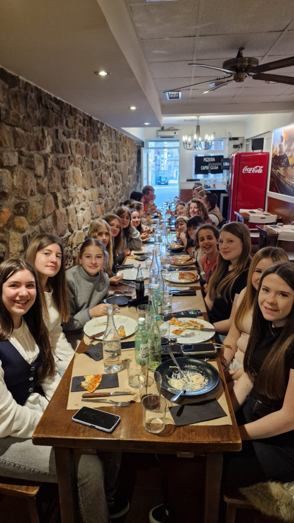 Spanien13