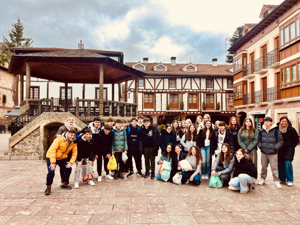 Spanien3