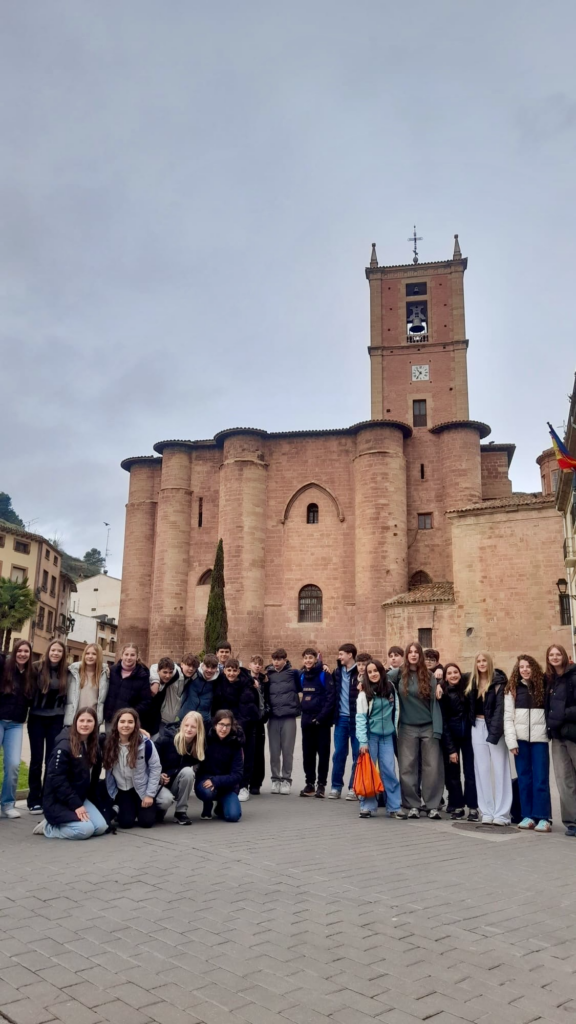 Spanien6