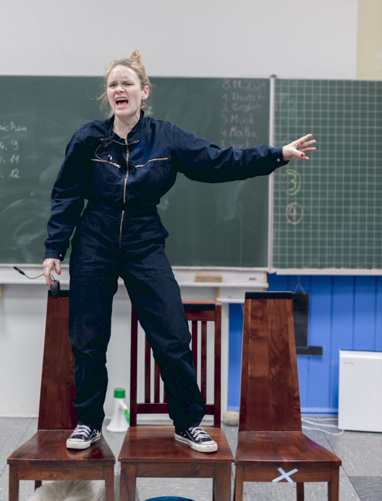 1200-20211108-Botschaft der Baumfrau-174 © Jan Bosch