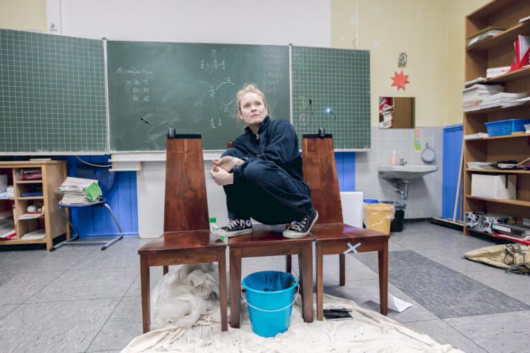 1200-20211108-Botschaft der Baumfrau-206 © Jan Bosch